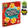 Gra Słowokostki PIATNIK